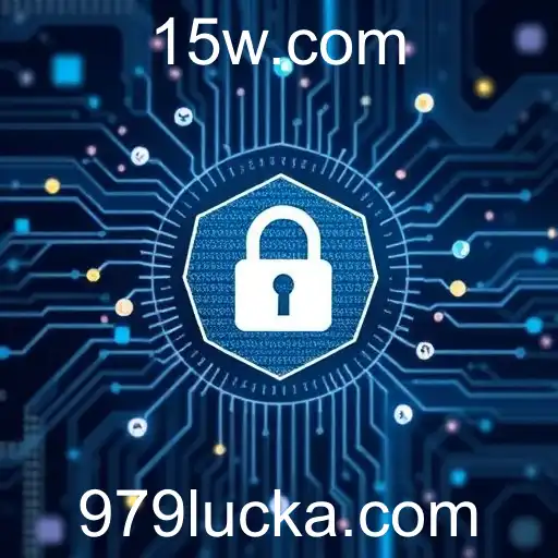 política Privacidade